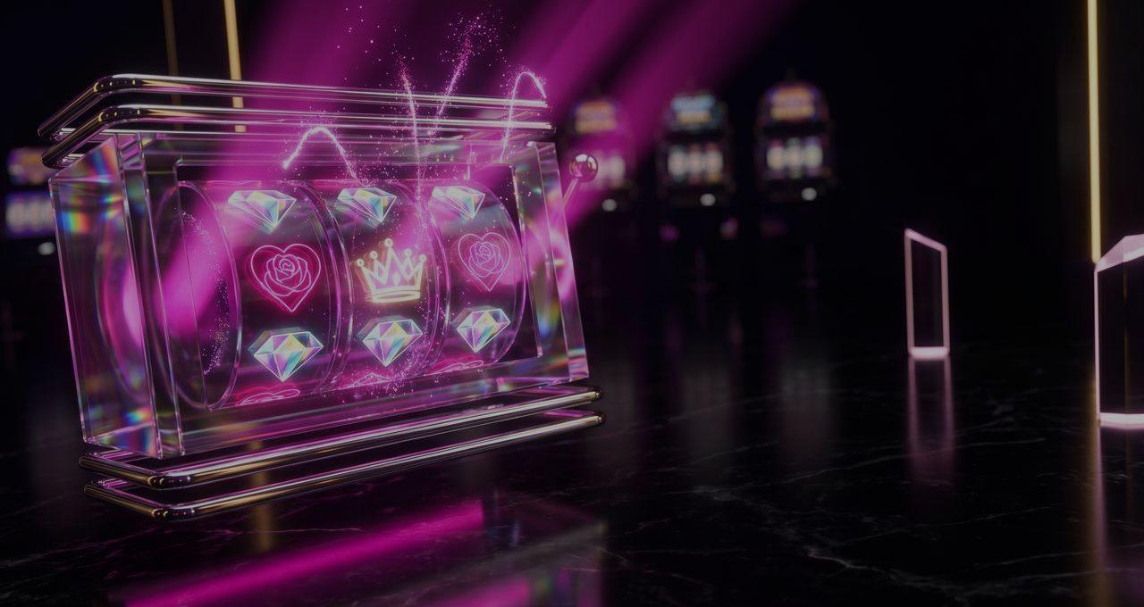 Greatwin Casino